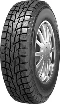 Dynamo Snow-H MWS01 245/50R20 102H (шипы)