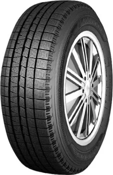 <?= Nankang ESSN-1 265/45R21 104Q ?>