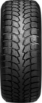 Evergreen IceTour i5 235/55R19 101H (шипы)