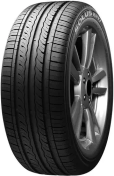 <?= Kumho Solus KH17 165/80R13 87T ?>