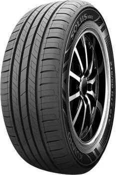 <?= Kumho Solus HS63 205/60R16 96H ?>