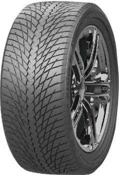 <?= Greentrac Winter Master D1 225/45R18 95V ?>