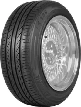 <?= Landsail LS388 215/60R16 95V ?>