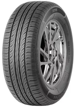 iLink L-Grip 66 205/70R14 95H
