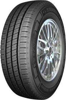 <?= Starmaxx Provan ST860 285/65R16C 128N ?>