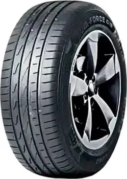 <?= LEAO Nova-Force C/S 215/70R15 98H ?>