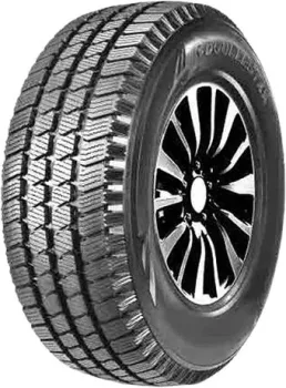 <?= DoubleStar DLA02 205/65R16C 107/105T ?>
