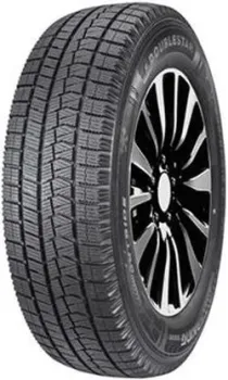 <?= DoubleStar DW05 245/75R16 120/116Q ?>