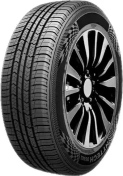 DoubleStar DSS02 255/70R18 113T