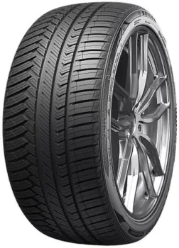 <?= Sailun Atrezzo 4 Seasons Pro 215/50R17 95Y ?>