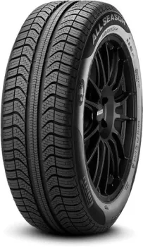 <?= Pirelli Cinturato All Season Plus 205/55R16 91V ?>