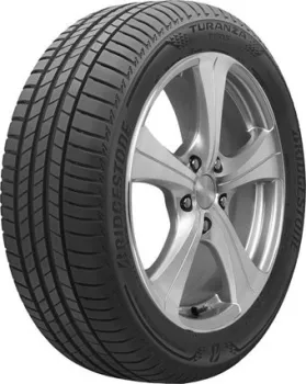 <?= Bridgestone Turanza T005 205/50R17 89V ?>