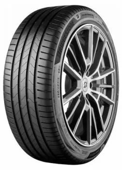 <?= Bridgestone Turanza 6 255/40R19 100Y XL ?>