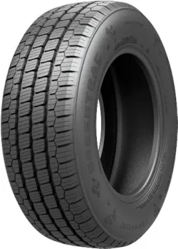 Greentrac Season Master Van 235/65R16C 121/119R