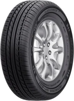 <?= Austone SP-801 155/70R13 75T ?>