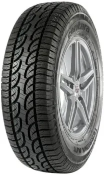 Centara Terrena A/T 235/75R15 109T