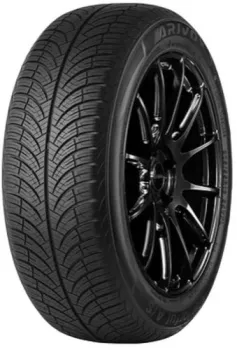 <?= Arivo Carlorful A/S 215/55R17 98W ?>