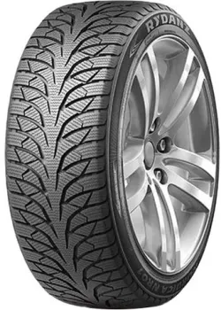 <?= Rydanz NR01 225/45R19 96V ?>