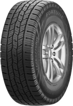 Fortune FSR305 255/70R18 113T