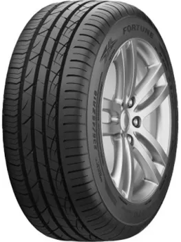 <?= Fortune FSR702 255/40R19 100Y ?>