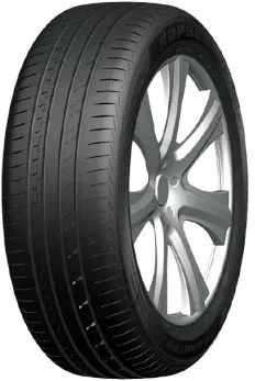 <?= Kapsen Rassurer K737 195/55R15 85V ?>