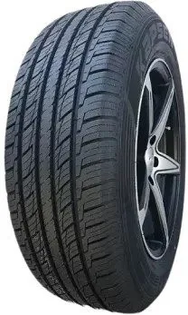 <?= Kapsen PracticalMax H/P HP7 235/50R18 101H XL ?>