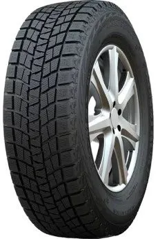 <?= Kapsen RW501 285/60R18 120H ?>