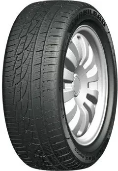 Kapsen IceMax RW505 215/50R17 95V XL