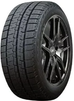 <?= Kapsen AW33 205/50R17 93H ?>