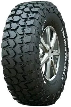 Kapsen PracticalMax MT RS25 LT235/85R16 120/116Q