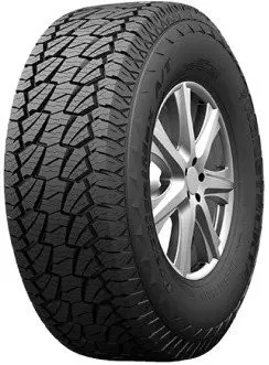 <?= Kapsen PracticalMax A/T RS23 LT225/70R15 112/110R ?>