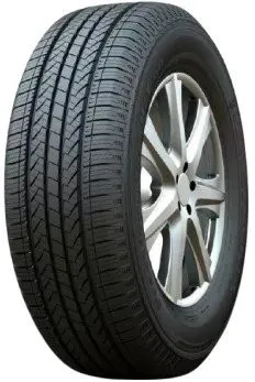 <?= Kapsen PracticalMax H/T RS21 265/65R17 112H ?>