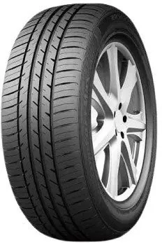 Kapsen ComfortMax S801 205/65R15 94V
