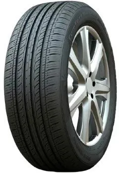 <?= Kapsen ComfortMax A/S H202 205/60R15 91V ?>