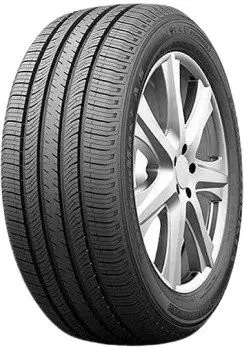 <?= Kapsen TouringMax+ AS H201 205/60R14 88H ?>