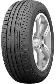 <?= Kapsen S2000 215/35R18 84Y XL ?>