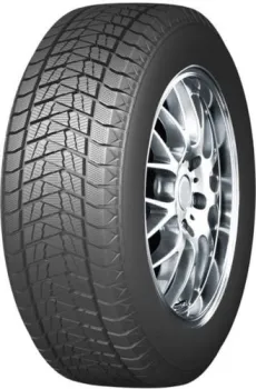 Boto WD69 IceKnight 245/65R17 107S