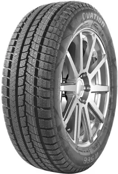 <?= Ovation W-588 185/65R15 88T ?>