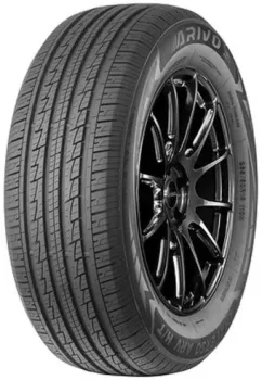 Arivo Traverso ARV H/T 285/50R20 116V