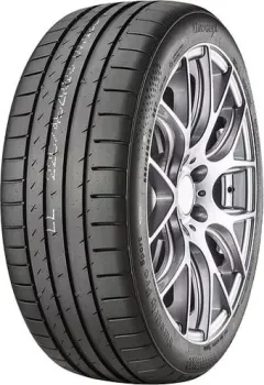 <?= Gripmax SureGrip Pro Sport 285/35R21 105Y ?>