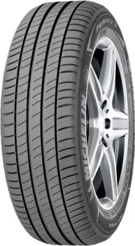 <?= Michelin Primacy 3 215/60R17 96H ?>