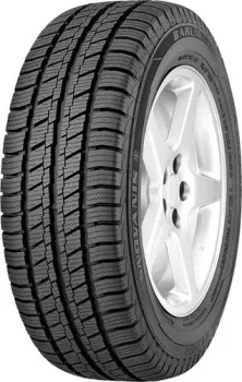 <?= Barum SnoVanis 205/75R16C 110/108R ?>