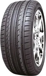 <?= HI FLY HF805 195/50R16 88V XL ?>