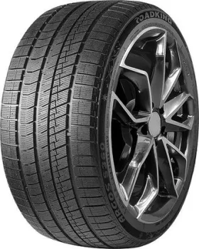 <?= Roadking Argos S360 205/55R16 94T ?>