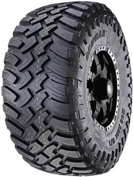 <?= Gripmax Mud Rage M/T 235/75R15 116/113Q ?>