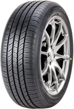 <?= Landspider Citytraxx G/P 215/65R16 98H ?>