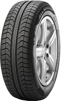 Pirelli Cinturato All Season 205/55R16 91V