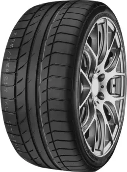 Gripmax Stature H/T 275/35R21 103Y BSW