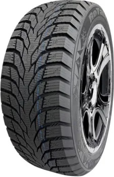 <?= Rotalla S500 265/50R20 111T (шипы) ?>