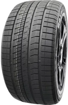<?= Rotalla S360 225/55R19 103T ?>